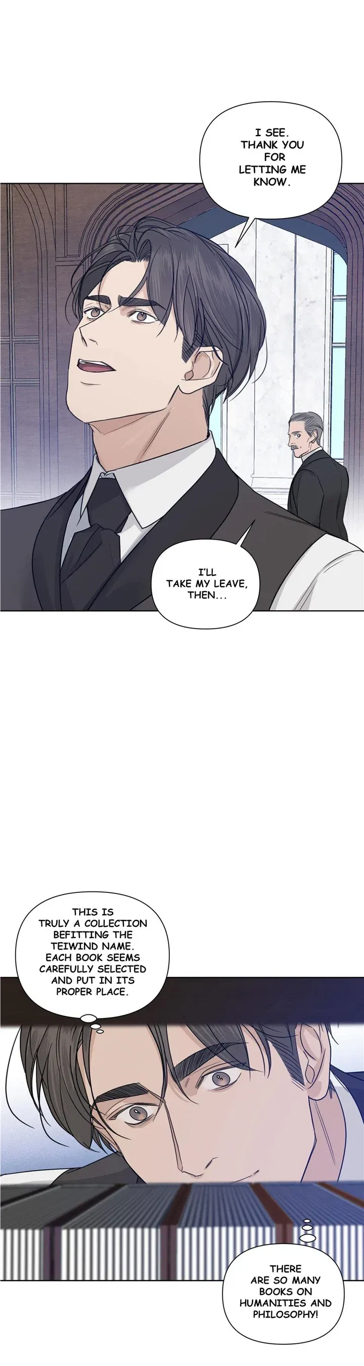 Chapter 29, page 19