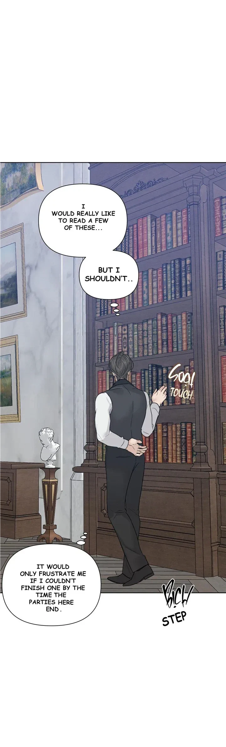 Chapter 29, page 20