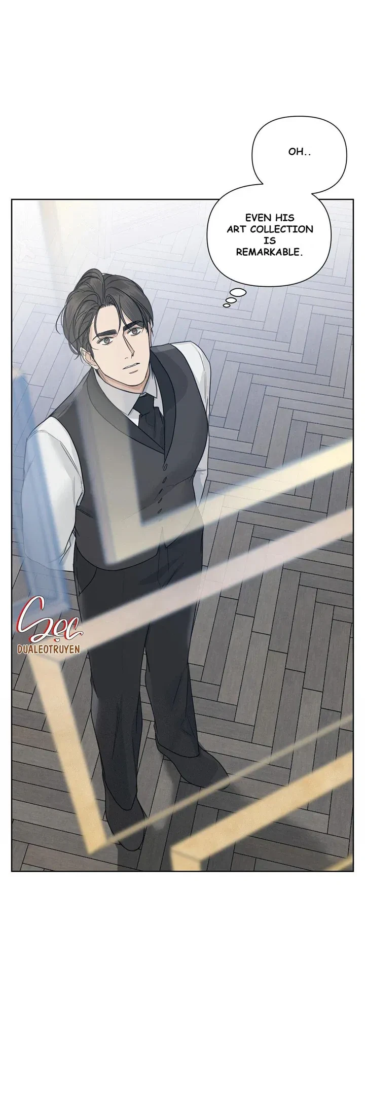 Chapter 29, page 21