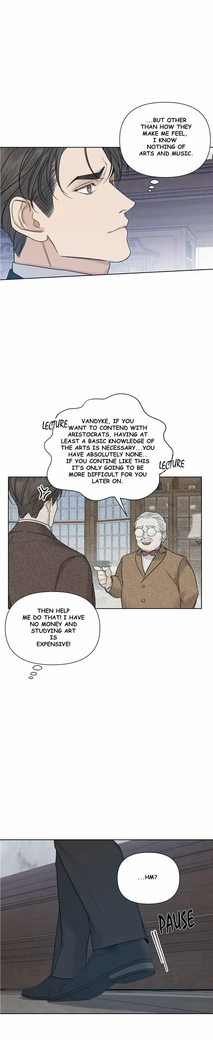Chapter 29, page 22