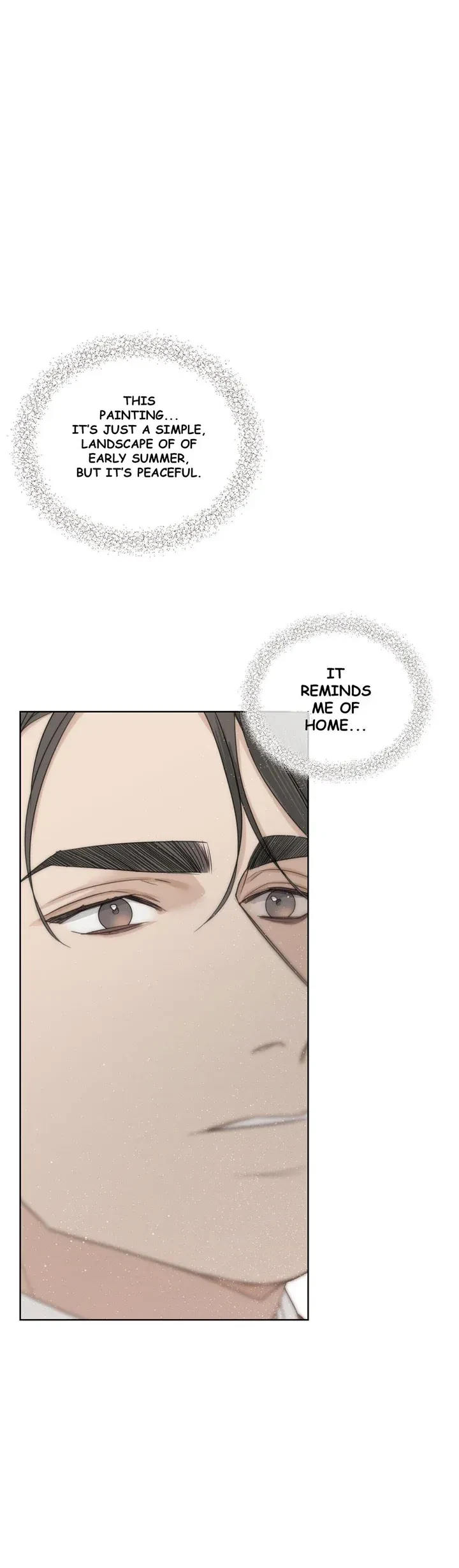 Chapter 29, page 23