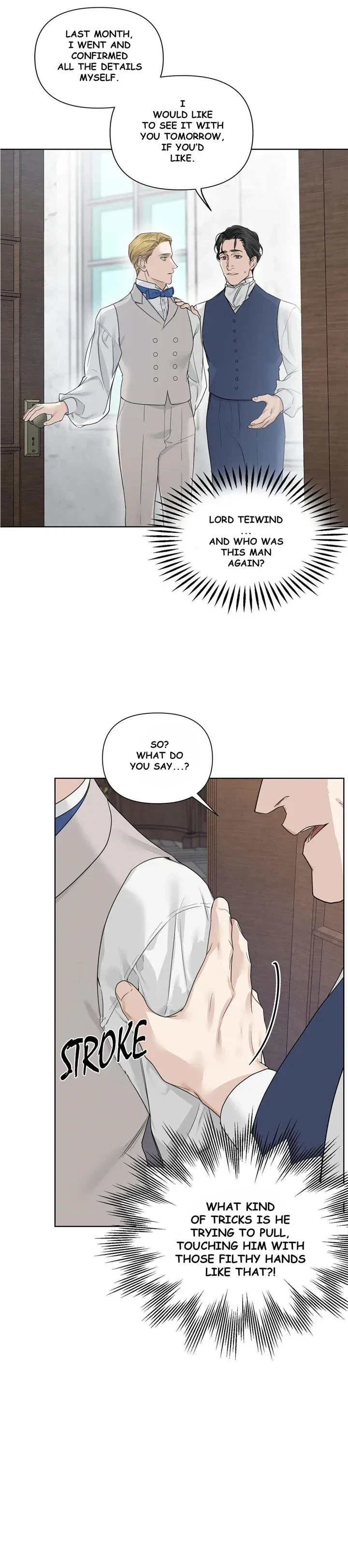 Chapter 29, page 25