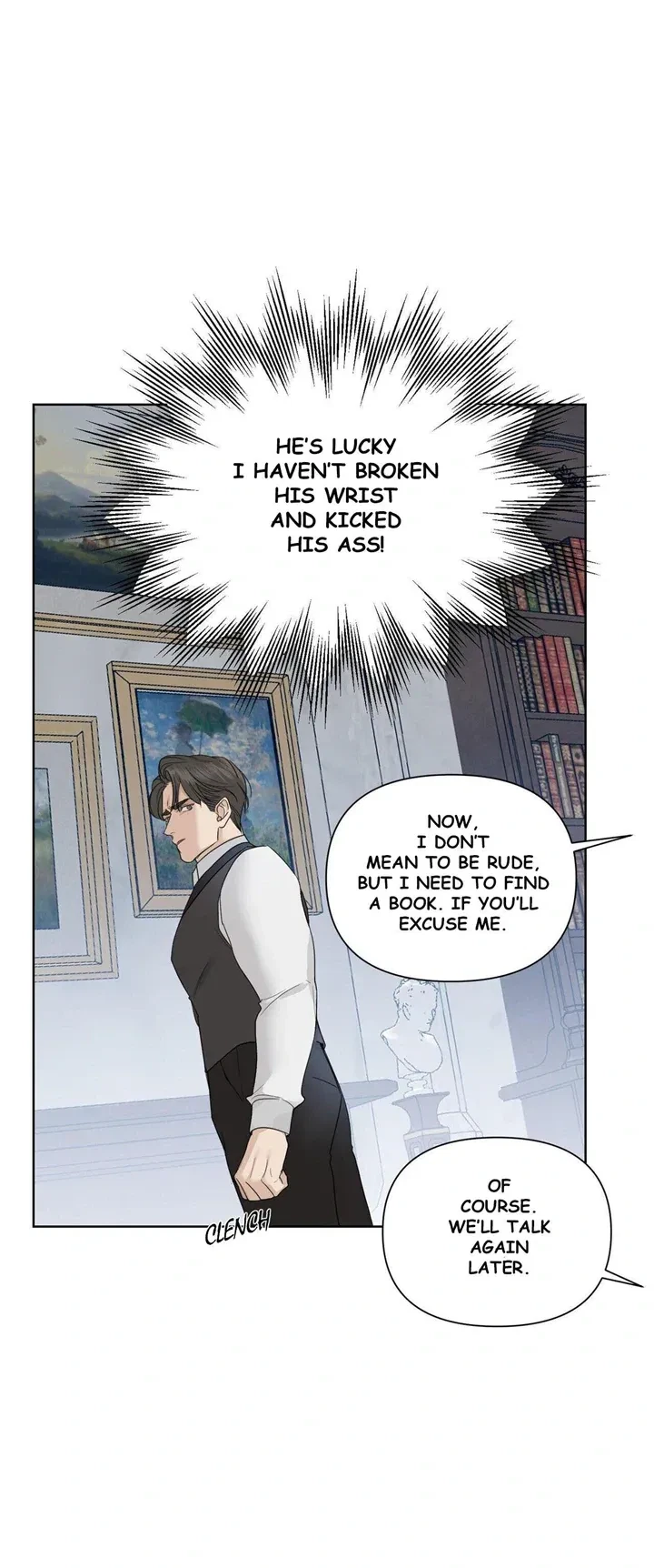 Chapter 29, page 27