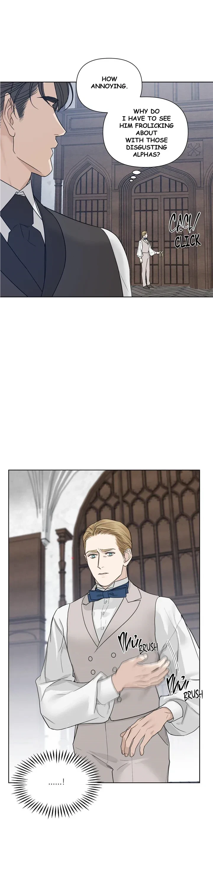 Chapter 29, page 28
