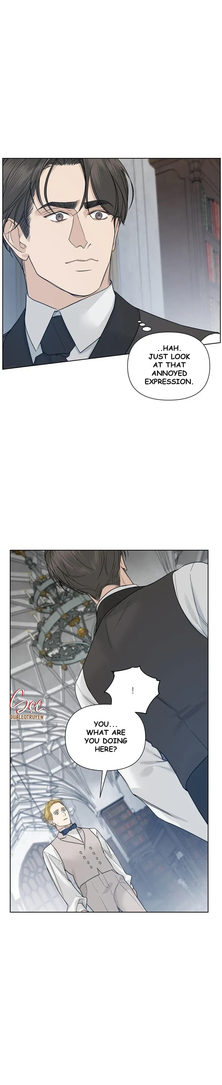 Chapter 29, page 29