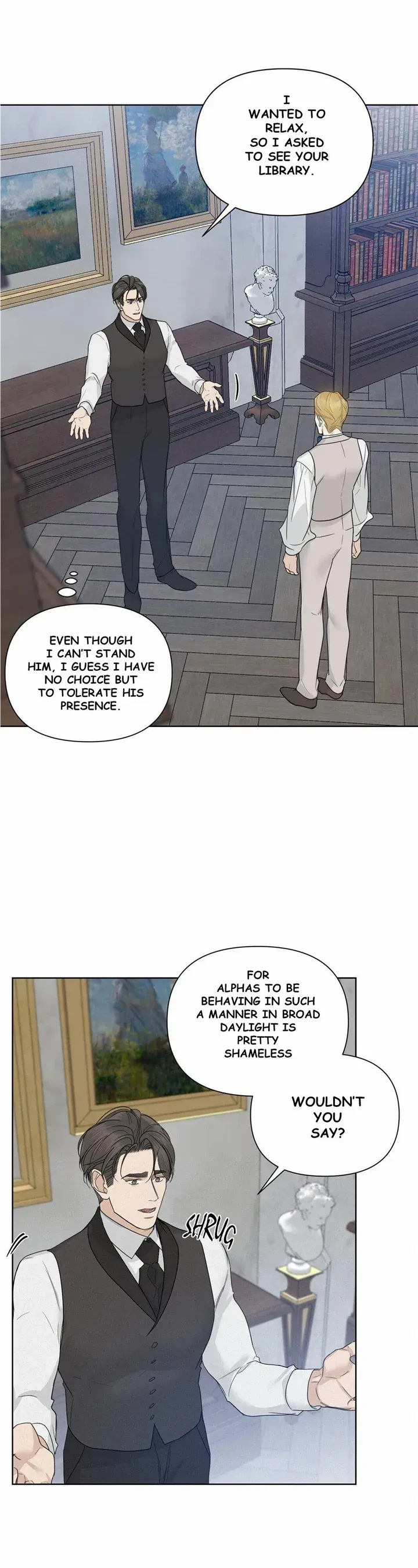 Chapter 29, page 30