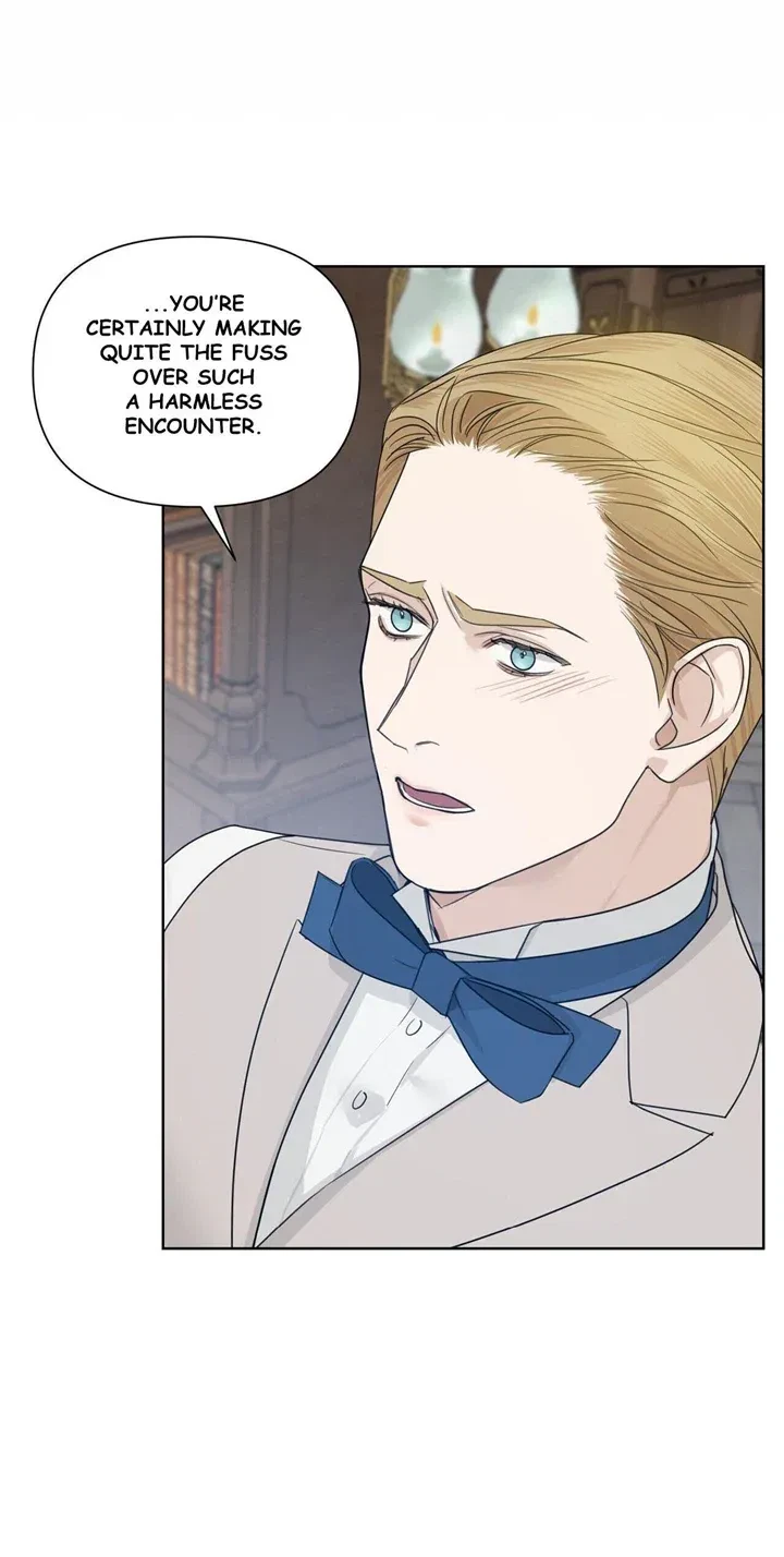 Chapter 29, page 31