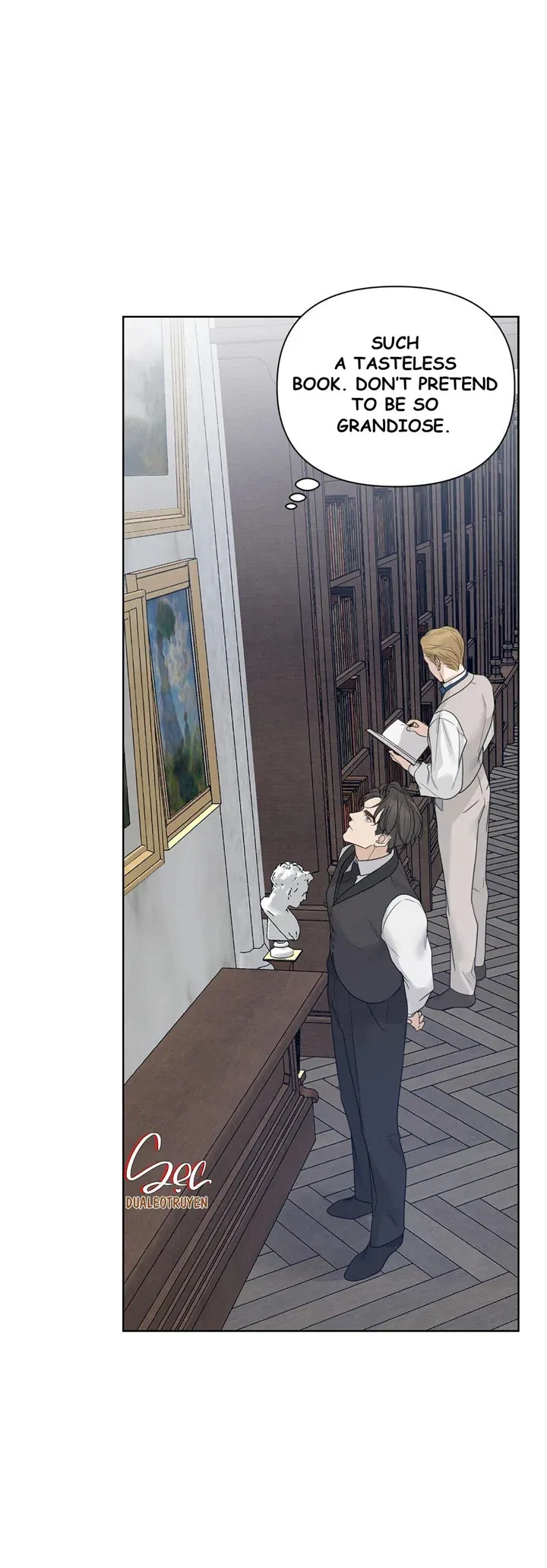Chapter 29, page 33