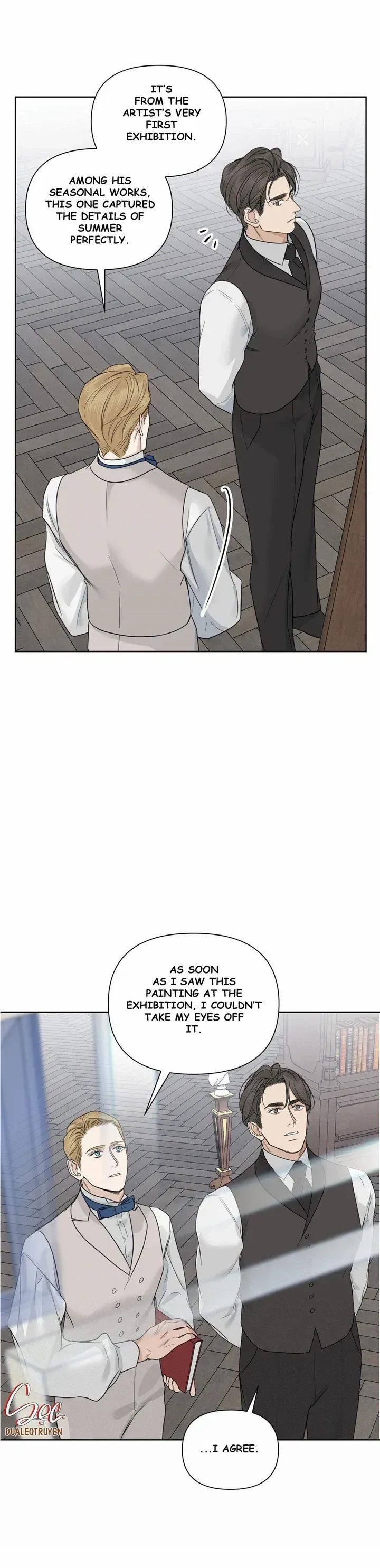 Chapter 29, page 35