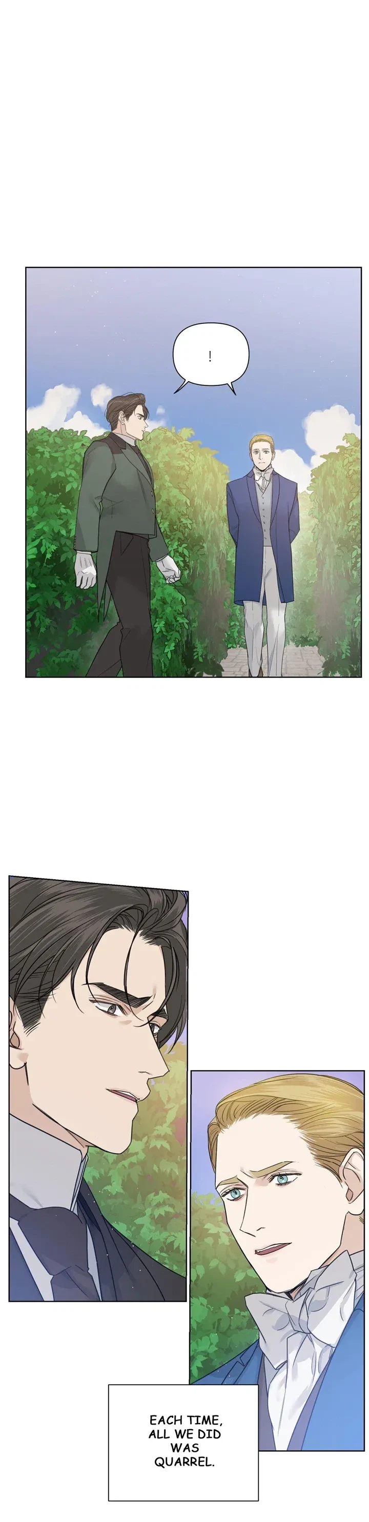 Chapter 29, page 4