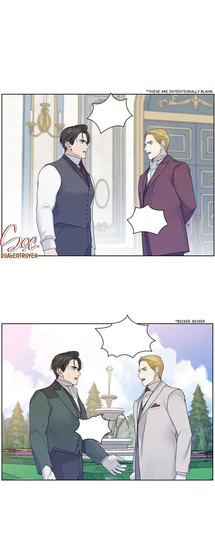 Chapter 29, page 5