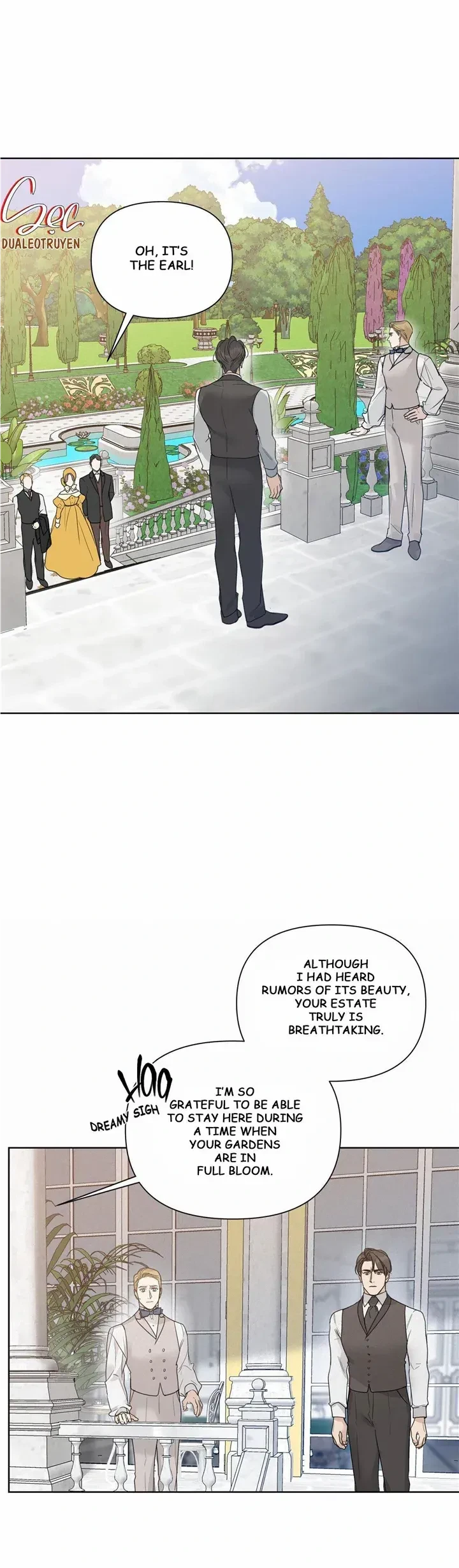 Chapter 29, page 7