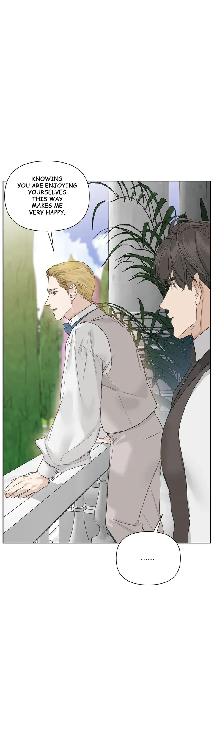 Chapter 29, page 8