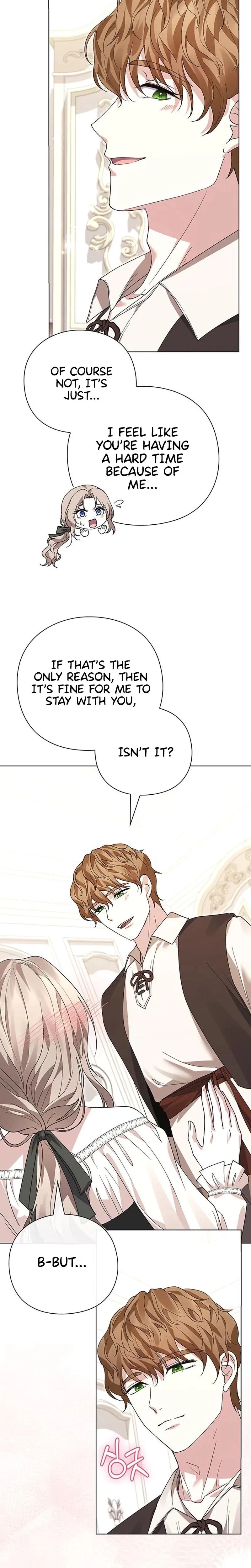Chapter 31, page 19