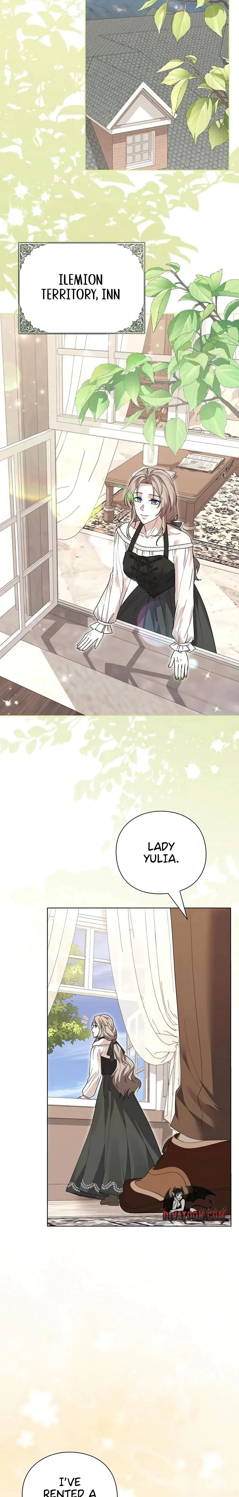 Chapter 31, page 2