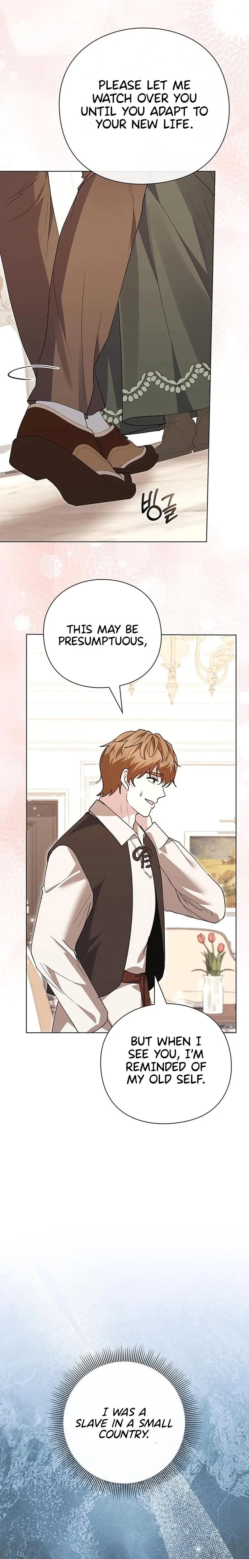 Chapter 31, page 20