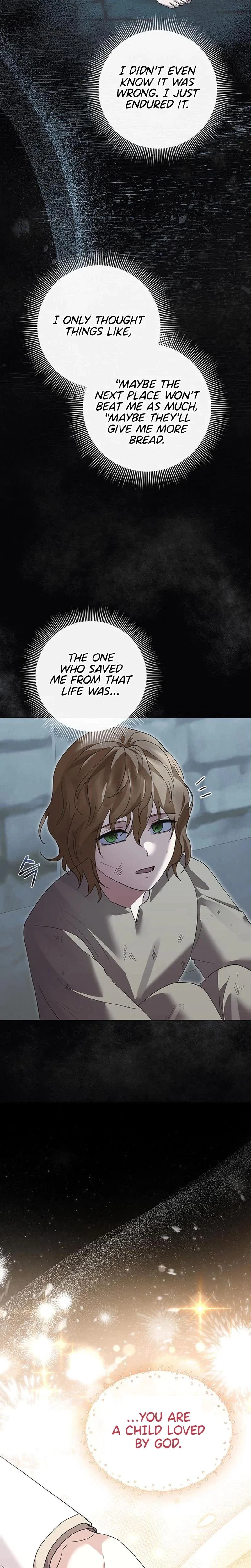 Chapter 31, page 22