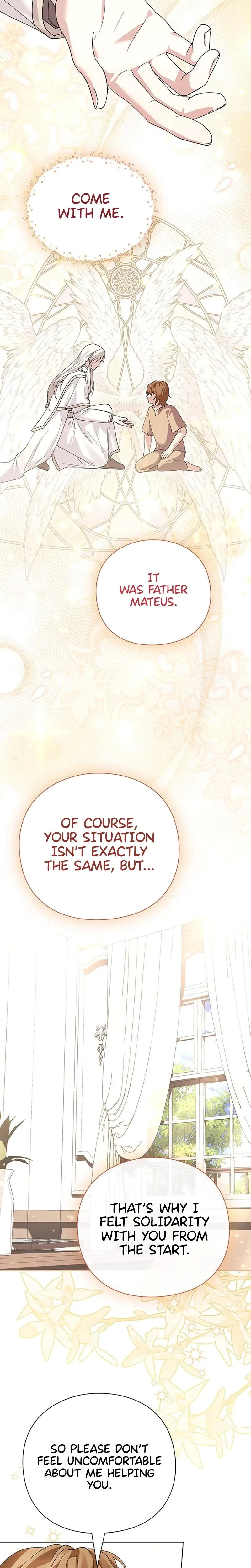Chapter 31, page 23