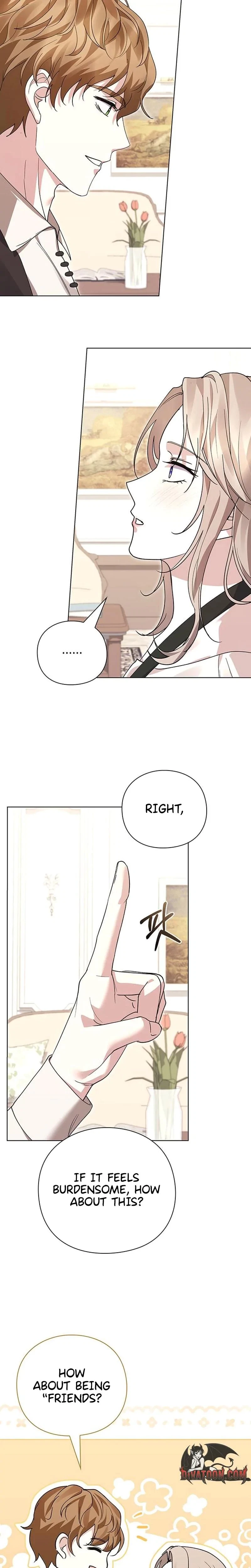 Chapter 31, page 24