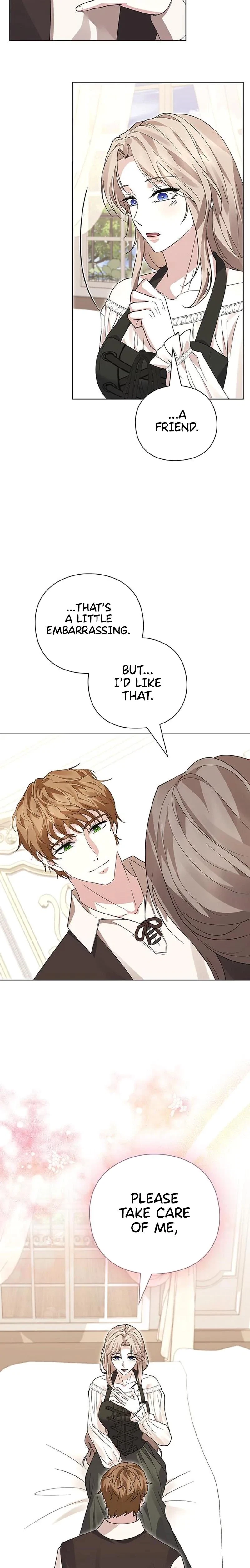 Chapter 31, page 26