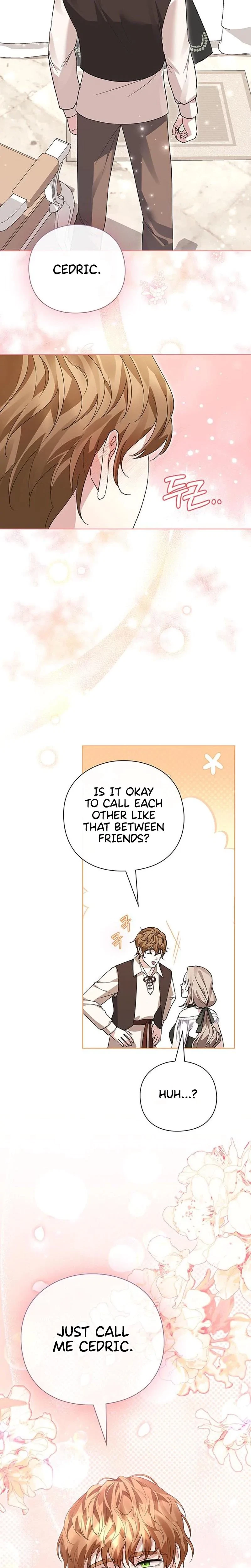 Chapter 31, page 27