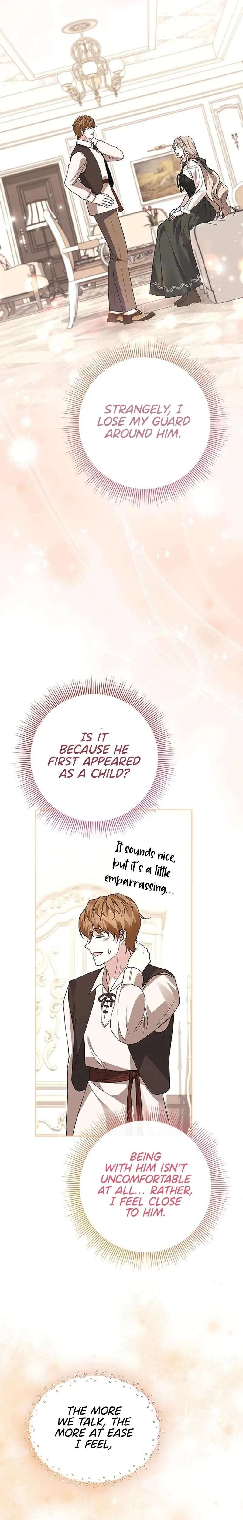 Chapter 31, page 29