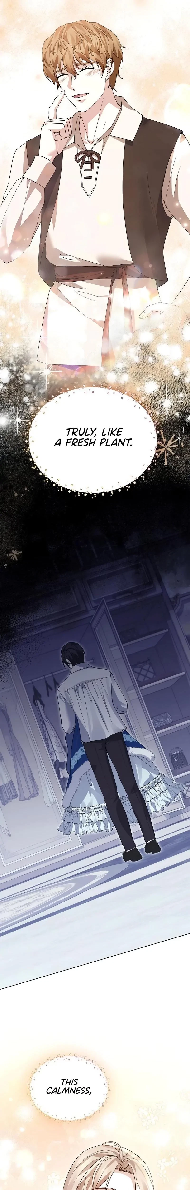 Chapter 31, page 30