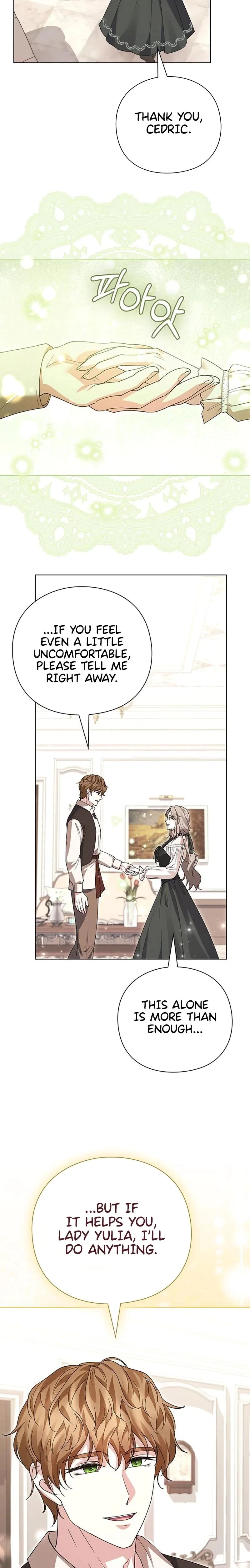 Chapter 31, page 4