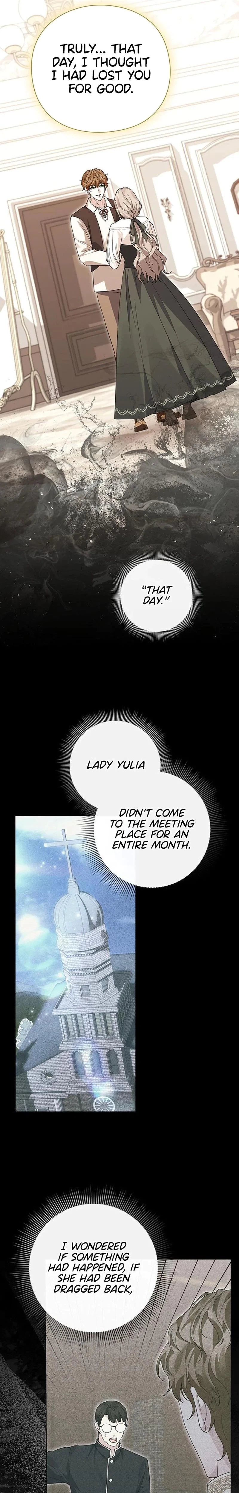 Chapter 31, page 6