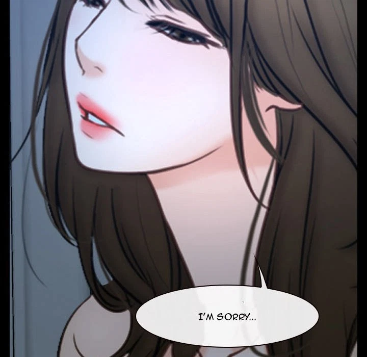 Chapter 28, page 10