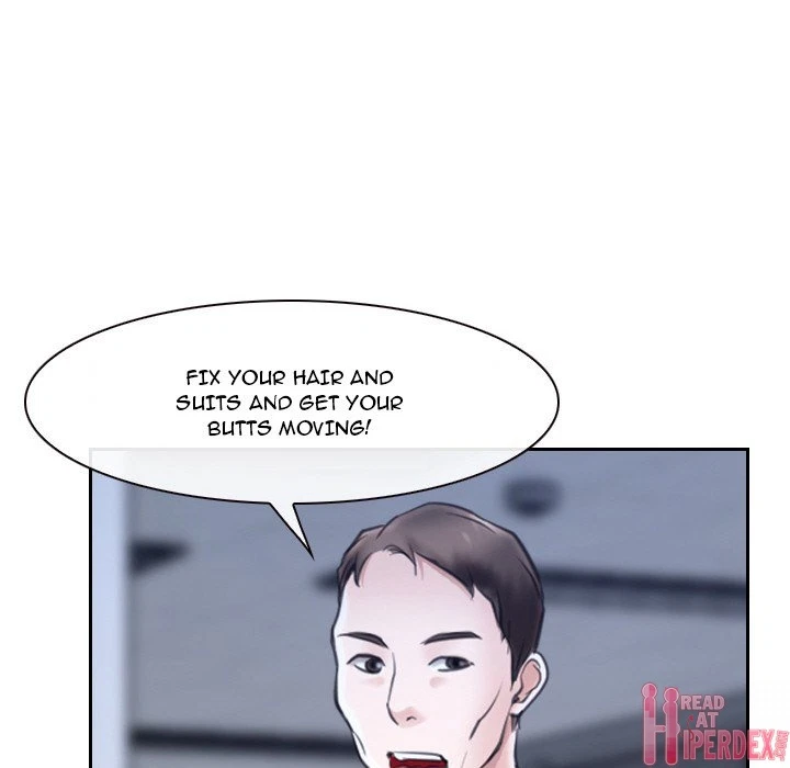 Chapter 28, page 101
