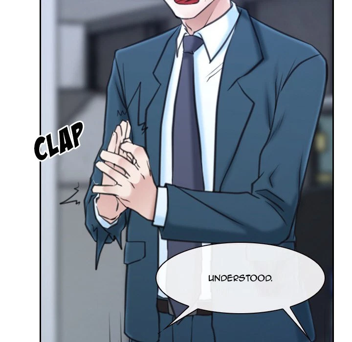 Chapter 28, page 102