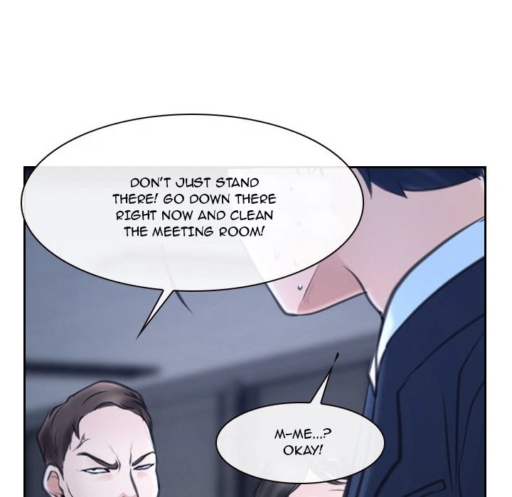 Chapter 28, page 104