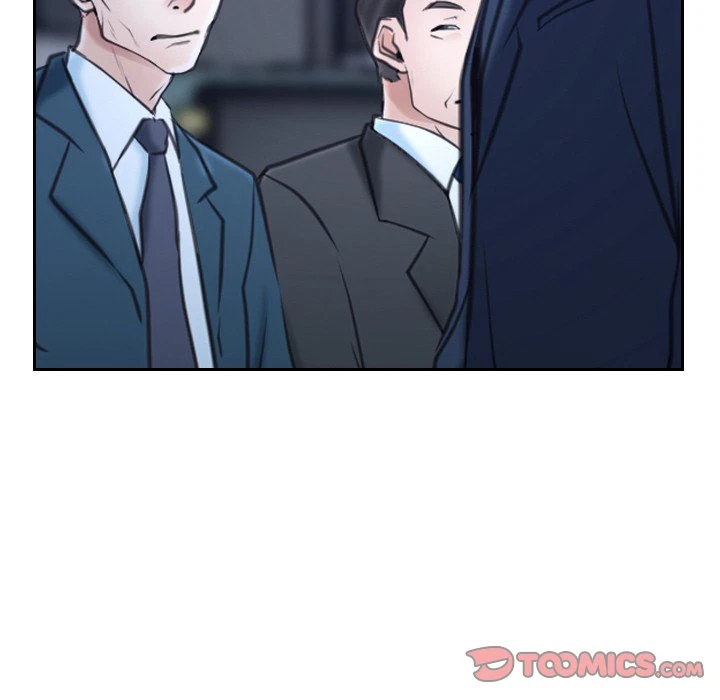 Chapter 28, page 105