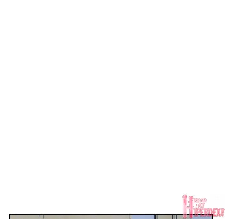 Chapter 28, page 106