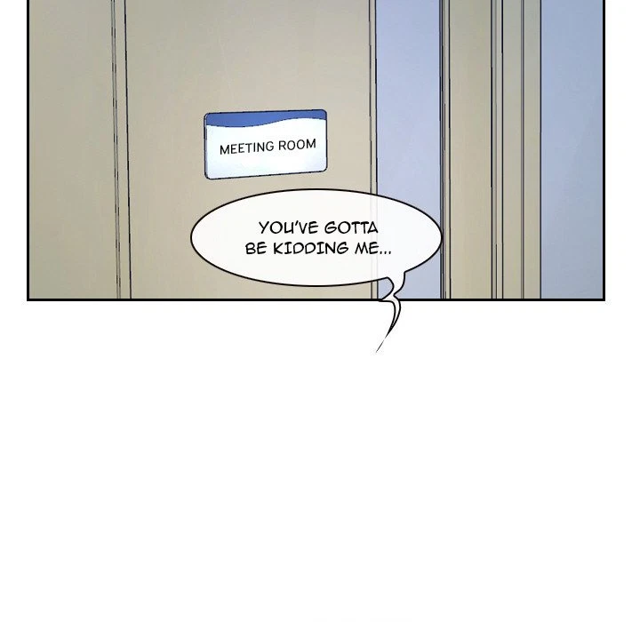 Chapter 28, page 107