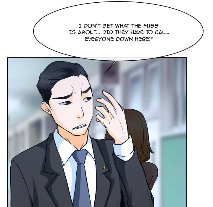 Chapter 28, page 108