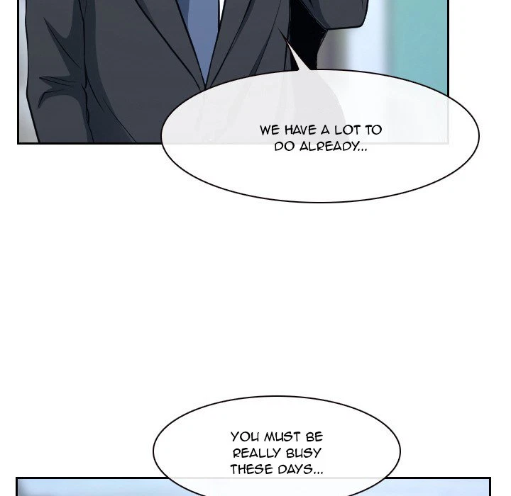 Chapter 28, page 109
