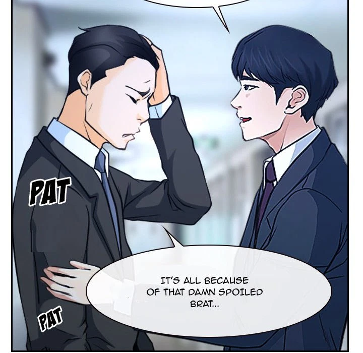 Chapter 28, page 110