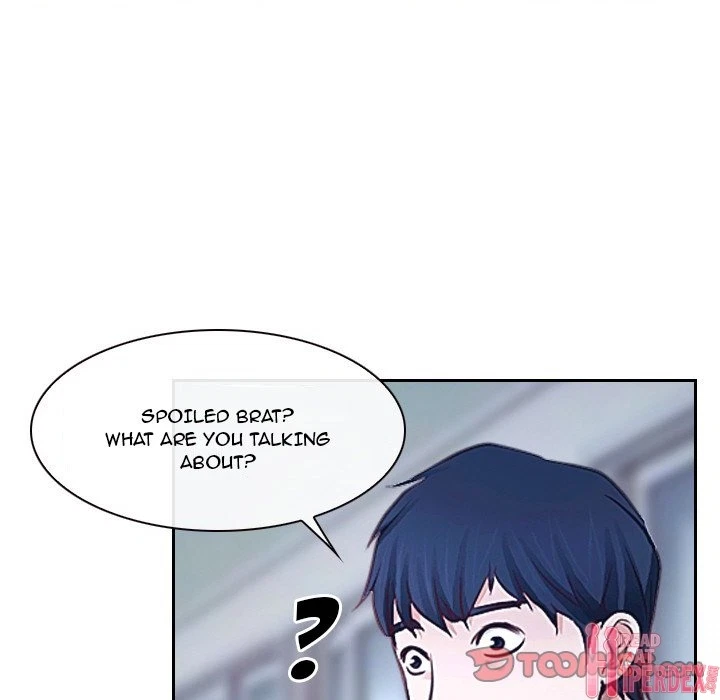 Chapter 28, page 111