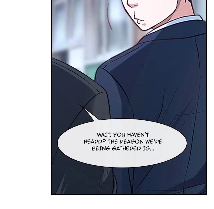 Chapter 28, page 112