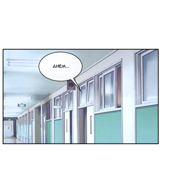 Chapter 28, page 113