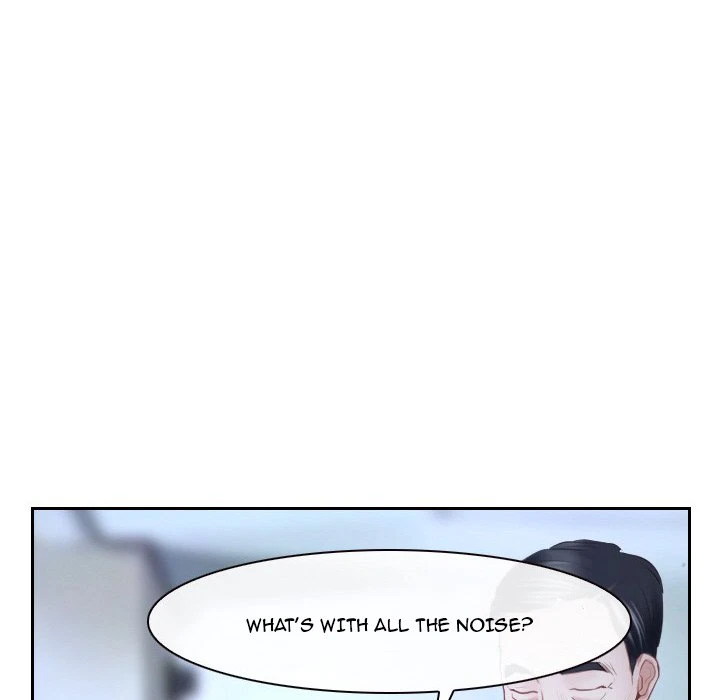 Chapter 28, page 114
