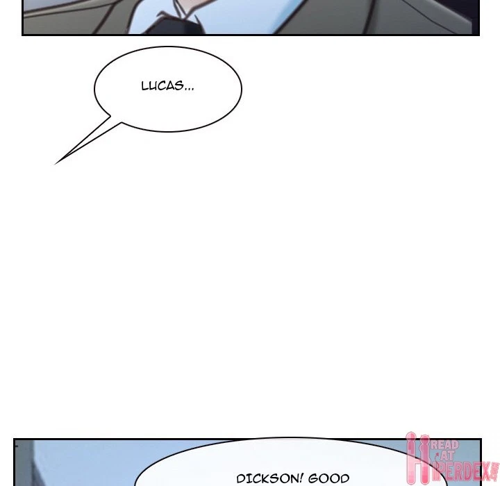 Chapter 28, page 116