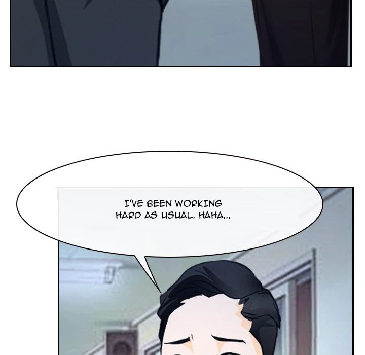 Chapter 28, page 119