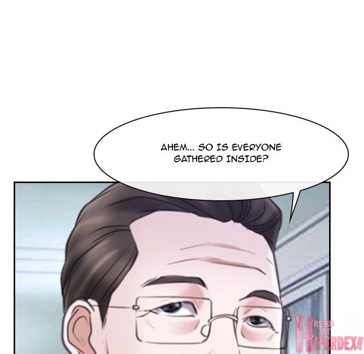 Chapter 28, page 121