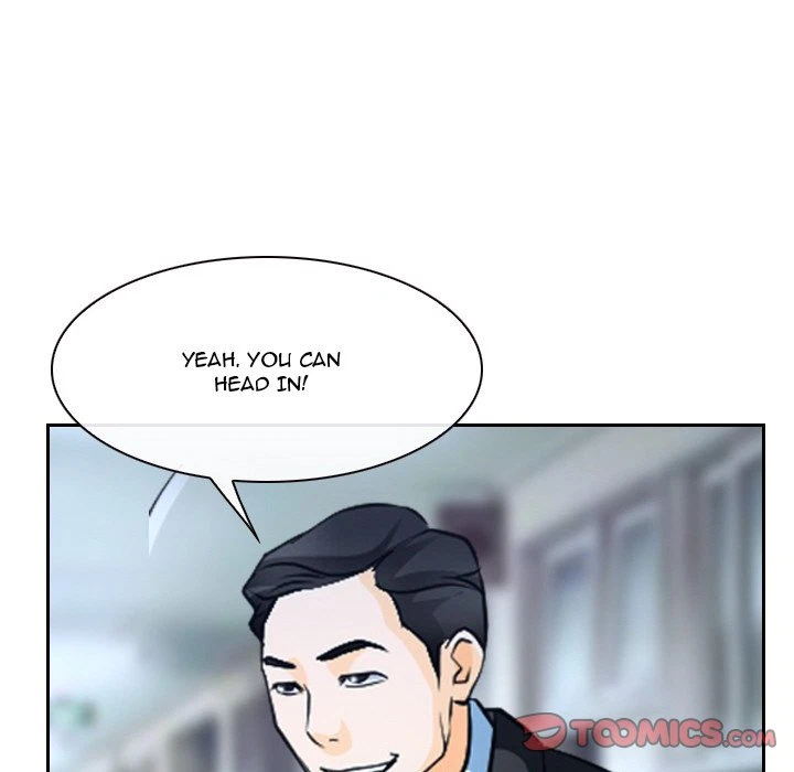 Chapter 28, page 123