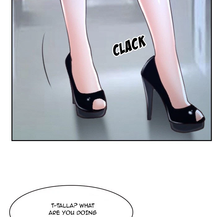Chapter 28, page 126