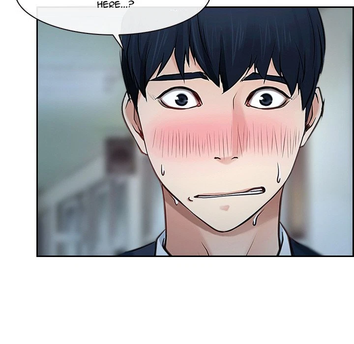 Chapter 28, page 127