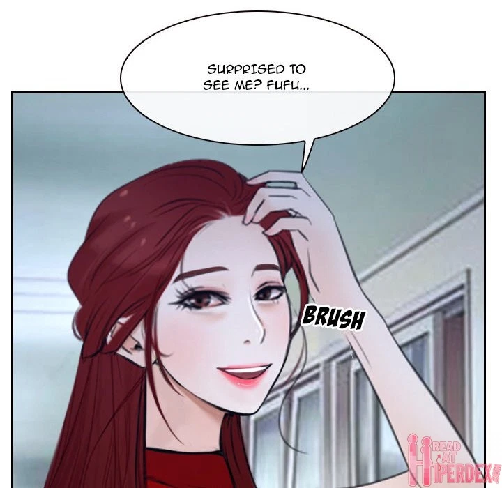 Chapter 28, page 128